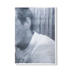 PICTURE OF A MAN